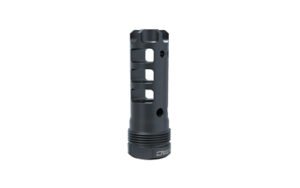 Lantac 30CAL DRGN Plan B LNG 5/8X24