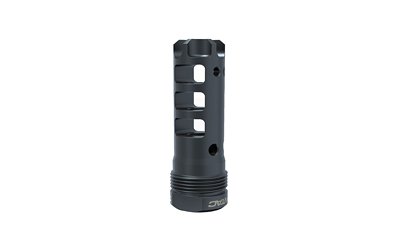 Lantac 30CAL DRGN Plan B LNG 5/8X24