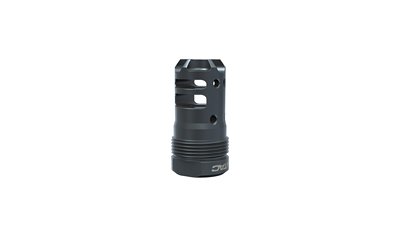 Lantac 30CAL DRGN Plan B SHT 5/8X24