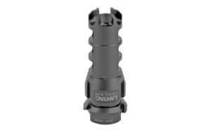 Lantac Dragon MB for Dead Air 5.56