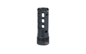 Lantac 556 Dragon Plan B LNG 1/2X28