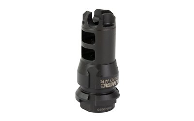 Lantac Dragon MB 223/556 Wolfman