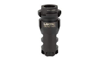 Lantac Dragon MB 223/556 Wolfman - Image 2