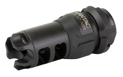 Lantac Dragon MB 223/556 Wolfman - Image 3