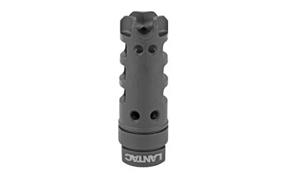Lantac 223/556 Dragon MB 1/2X28