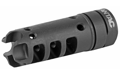 Lantac 223/556 Dragon MB 1/2X28 - Image 3