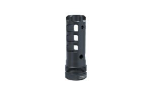 Lantac 6mm Dragon Plan B LNG 5/8X24