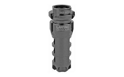 Lantac Dragon MB for Dead Air .308 - Image 2