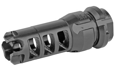 Lantac Dragon MB for Dead Air .308 - Image 3