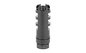 Lantac 308/762 Dragon MB 5/8X24
