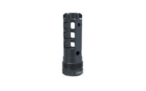 Lantac 9mm Dragon Plan B Long 1/2X28