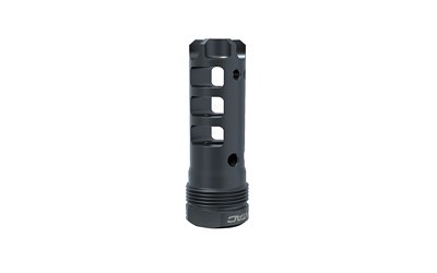 Lantac 9mm Dragon Plan B Long 1/2X28