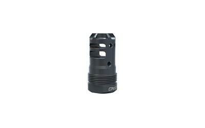 Lantac 9mm Dragon Plan B SHT 1/2X28