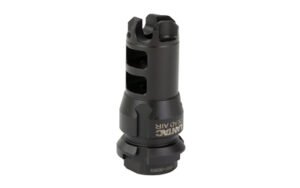 Lantac Dragon MB 9mm Wolfman