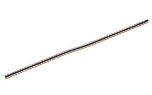 Lantac AR15 Gas Tube Mid Length