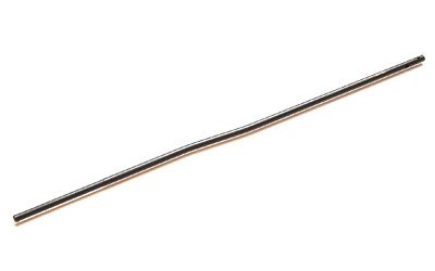 Lantac AR15 Gas Tube Mid Length