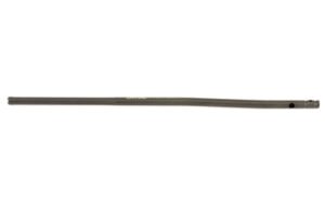 Lantac AR15 Gas Tube Pistol Length