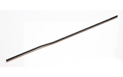 Lantac AR15 Gas Tube Rifle Length