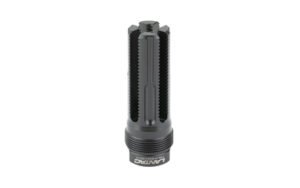 Lantac Lamprey 5.56 1/2X28 Long FH