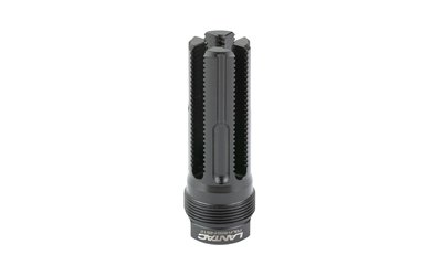 Lantac Lamprey 5.56 1/2X28 Long FH