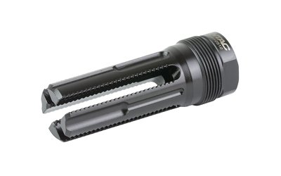 Lantac Lamprey 5.56 1/2X28 Long FH - Image 3