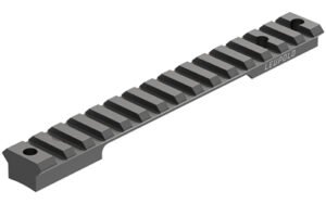 Leup Cntry Slot Base Wthby MK5/VGRD