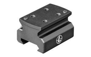 Leup Deltapoint Pro Mount AR