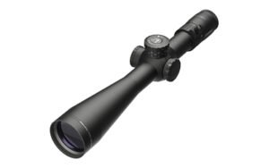 Leup Mark 5HD 7-35X56 PR2-Mil