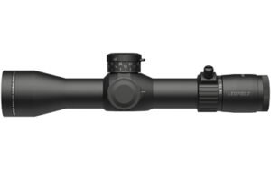 Leup Mark 5HD 3.6-18X44 PR2-Mil