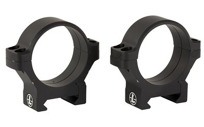 Leup Cntry Slot 35mm Med Mat