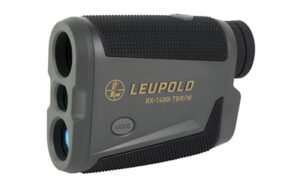 Leup RX-1400I TBR/W Gen 2 W/FP