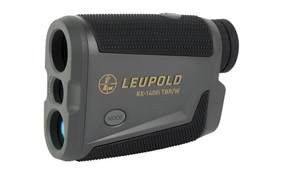 Leup RX-1400I TBR/W Gen 2 W/FP