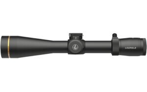 Leup VX5HD G23-15X44 Mil HTMR