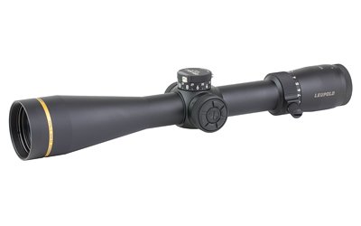 Leup VX5HD G23-15X44 Firedot DPLX