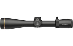 Leup VX5HD G23-15X44 Windplex
