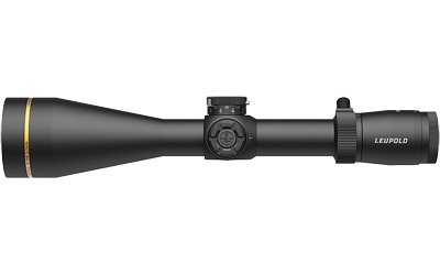 Leup VX5HD G23-15X56 TWLT HNTR