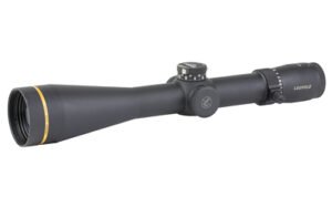 Leup VX5HD G24-20X52 Duplex