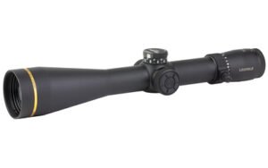 Leup VX5HD G24-20X52 Firedot DPLX