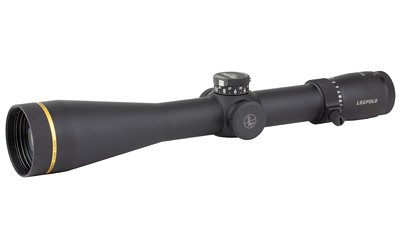 Leup VX5HD G24-20X52 Tmoa