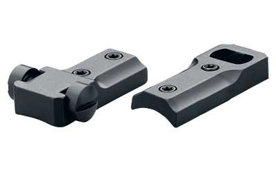 Leup STD REM 700 RVF 2PC Base Matte