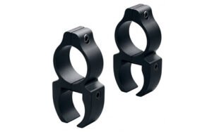 Leup RFLMN RMFR 3/8" Detachable Ring