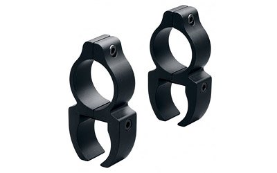 Leup RFLMN RMFR 3/8" Detachable Ring