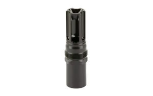 LPM Eclipse FLSH Hder 1/2X28 13.7PW