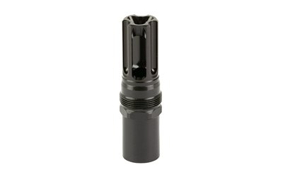 LPM Eclipse FLSH Hder 1/2X28 13.7PW