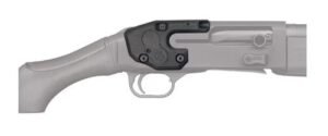 Crimson Trace Lasersaddle - Green Mossberg 990 12GA