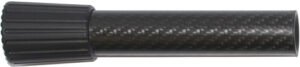 Lancer Shotgun Extension Tube - Beretta 1301 Competition PLUS3