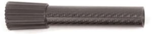 Lancer Shotgun Extension Tube - Benelli M1 M2 Sbe SBE2 SBE3 +3