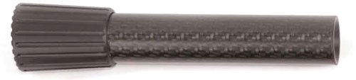 Lancer Shotgun Extension Tube - Benelli M1/M2/Sbe/SBE2 Plus 6
