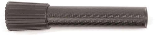 Lancer Shotgun Extension Tube - Mossberg 590 Plus 6