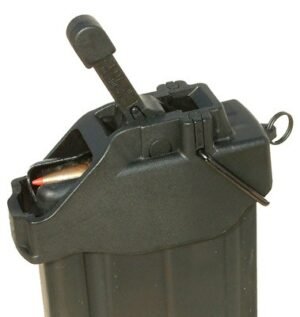 Maglula Loader for FN Fal